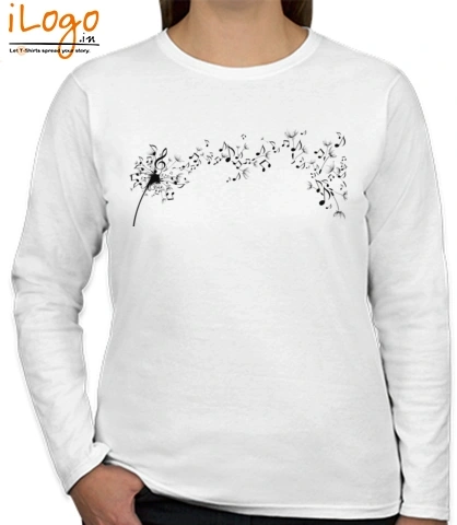 Variety T-Shirts